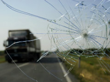 Find all the answers to your windshield repair questions.
