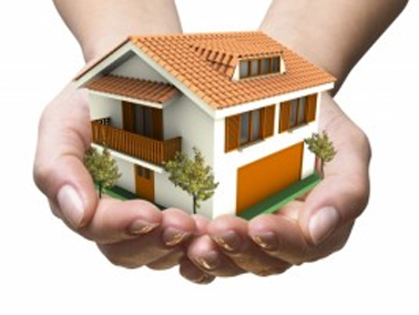 Having your home inspected? Here's a checklist!