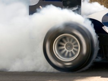 Learn more about speed limits in Alberta.