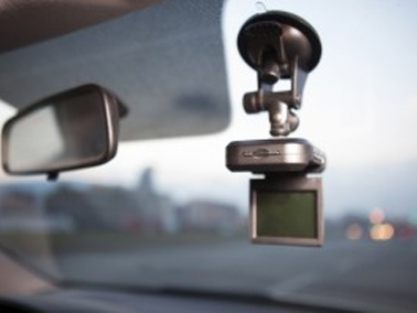 Here are the pros, cons and costs of dashcams—see if they're right for you.