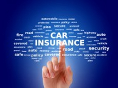5 auto insurance myths that leave some drivers perplexed—here's the truth.