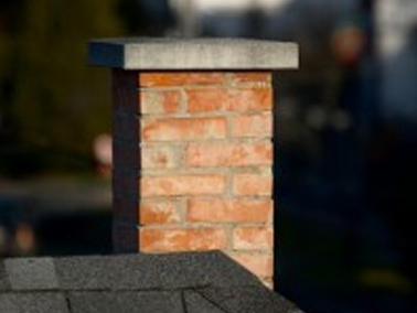 Desjardins Insurance gives you some safety tips when it comes to heating your home with oil.