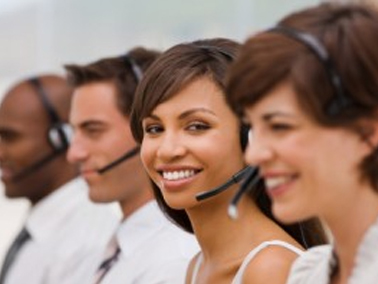 Discover the importance of the auto and home insurance claims service.