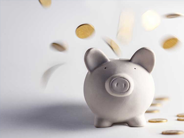 Advice on how to save money on your home and car insurance