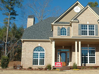 house hunting checklist, house hunting
