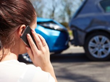 When it comes to auto insurance, the term 