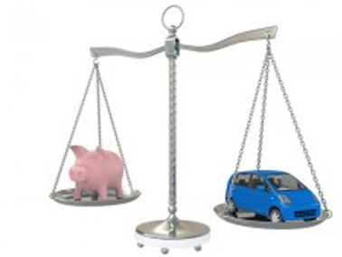 Here is the description of the 3 most popular valuation sites.