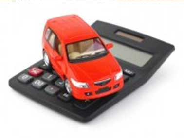 Desjardins Insurance helps you better understand auto and home insurance deductibles.