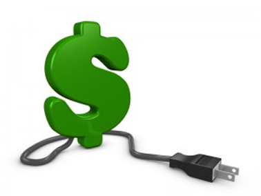 Here are 6 tips from Desjardins Insurance to save energy and make your property energy efficient.