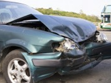 Learn more about the importance of auto insurance.