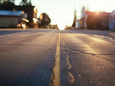 Read our tips to make sure your car is ready for summer.