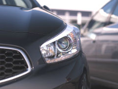 Give your car the attention it deserves—use our guide to identify car noises and see what they mean.