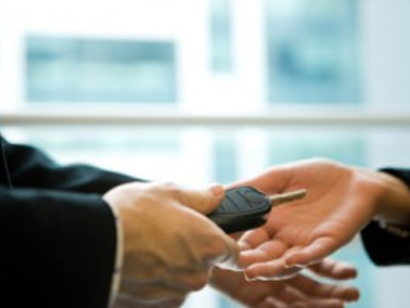 Here's what you need to understand about auto insurance before lending your vehicle to a friend.