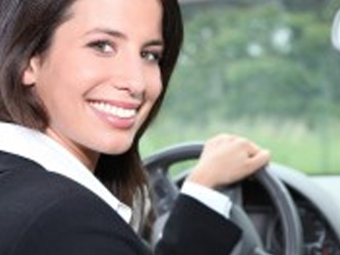 What you should know if you use your personal vehicle for your small business.