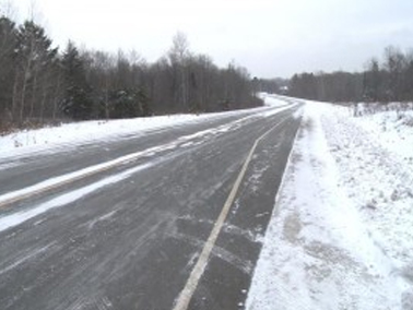 Read up on our best skid-control techniques and learn how to avoid going into a skid in the first place.