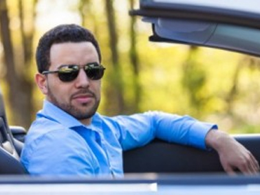 Here are the steps to getting an Alberta driver's licence.