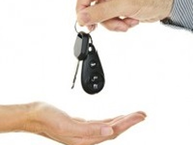 Find out how driving a friend's car could impact your car insurance premium.